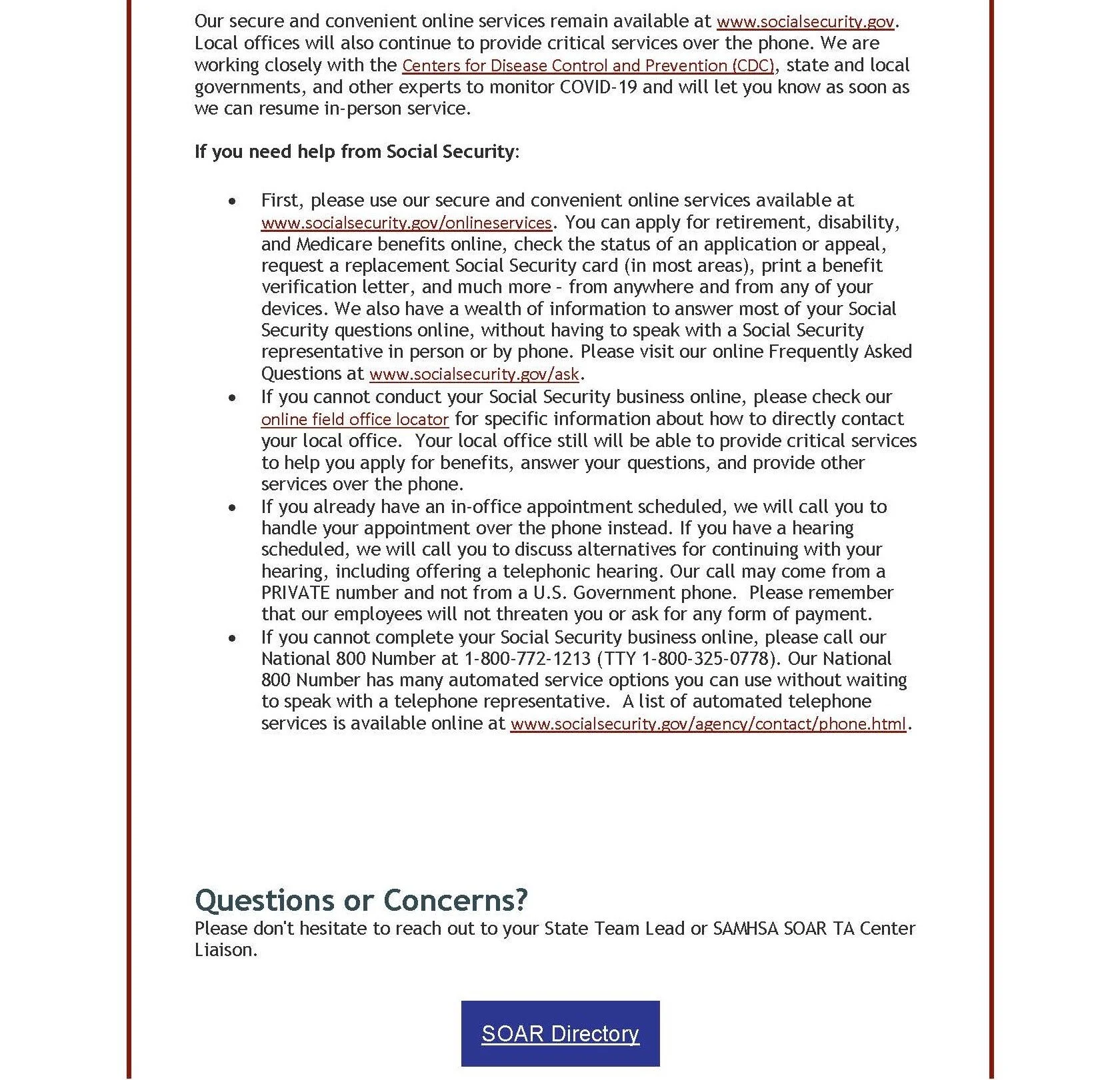 SAMHSA NewsFlash_Page_2.jpg