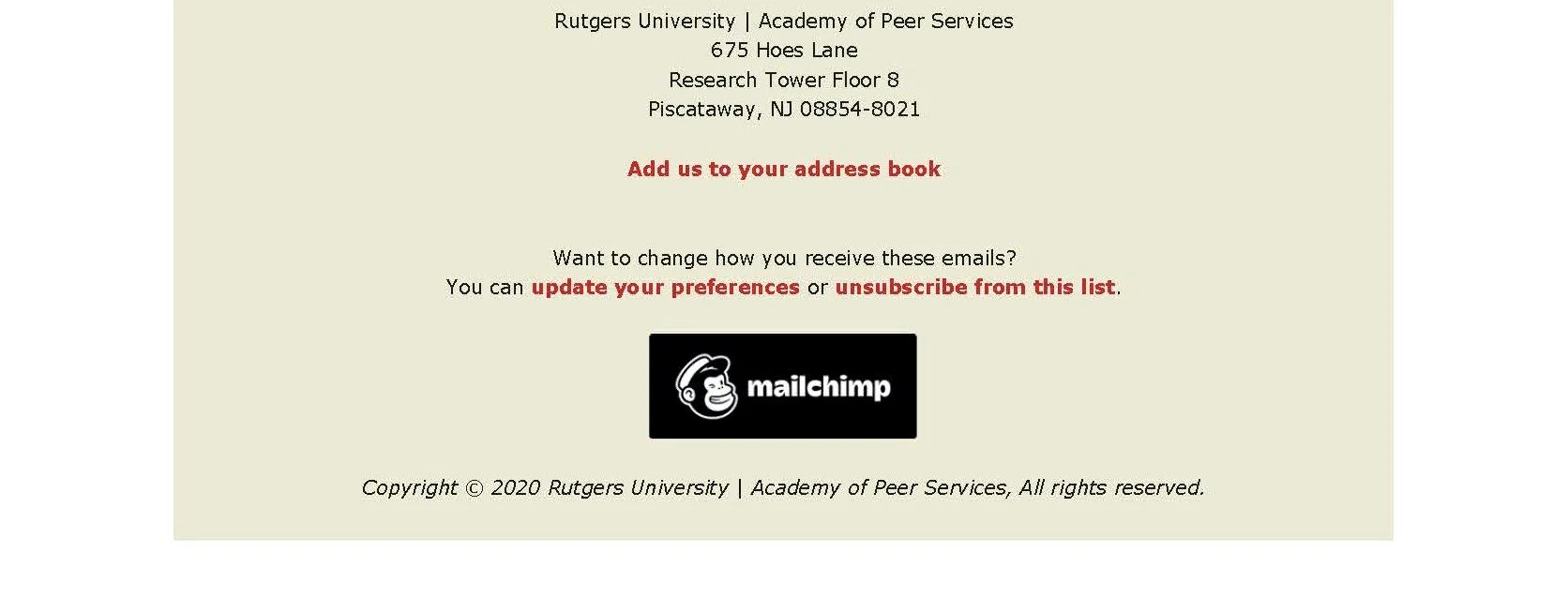 Academy of Peer Services_Page_6.jpg