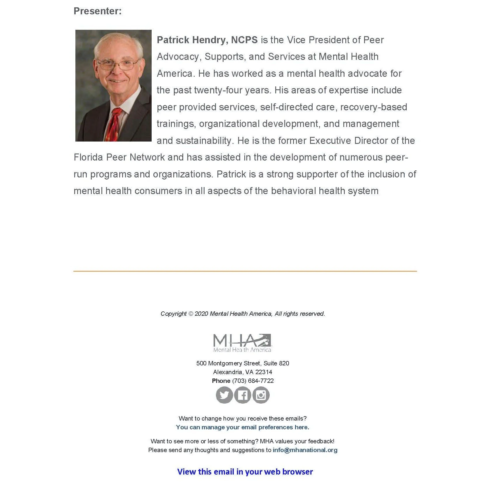 MHA 3-31-20 webinar_Page_2.jpg