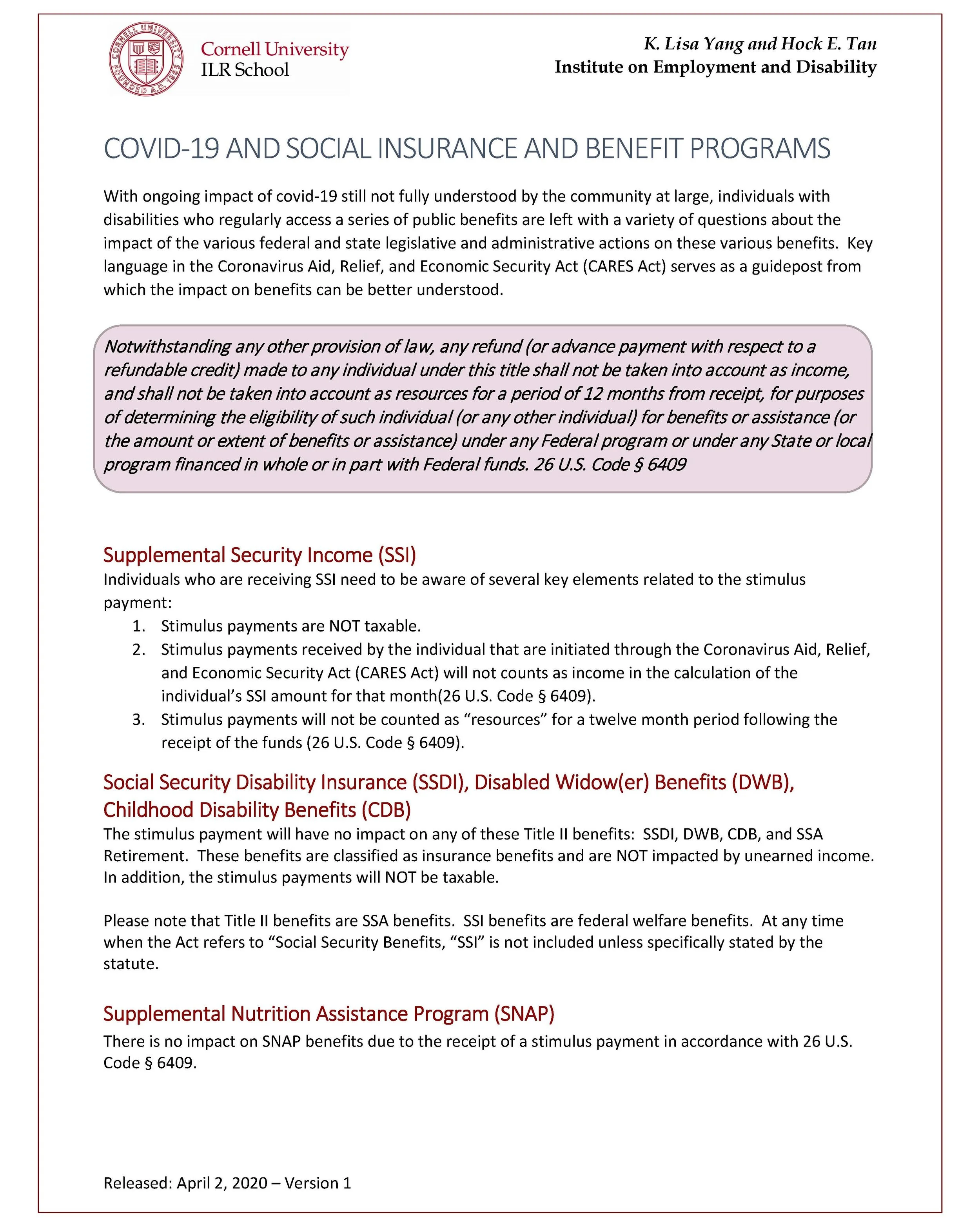 Navigating Benefits - COVID -19 Final 4.2.20_Page_1.jpg