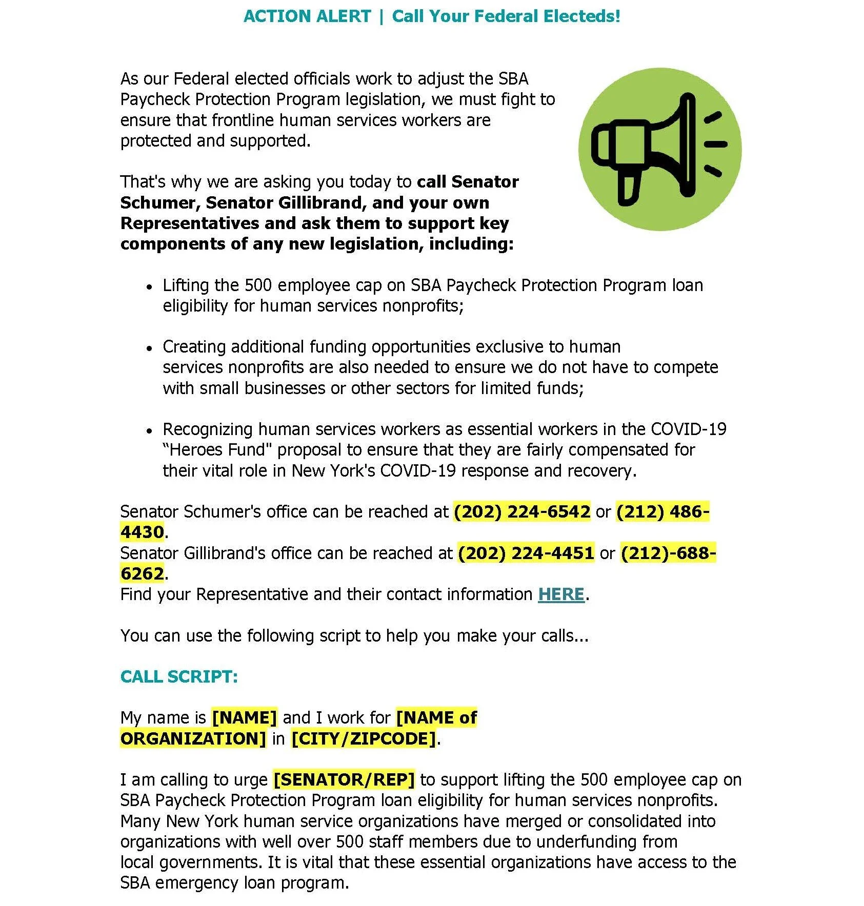 ACTION ALERT_Page_1.jpg