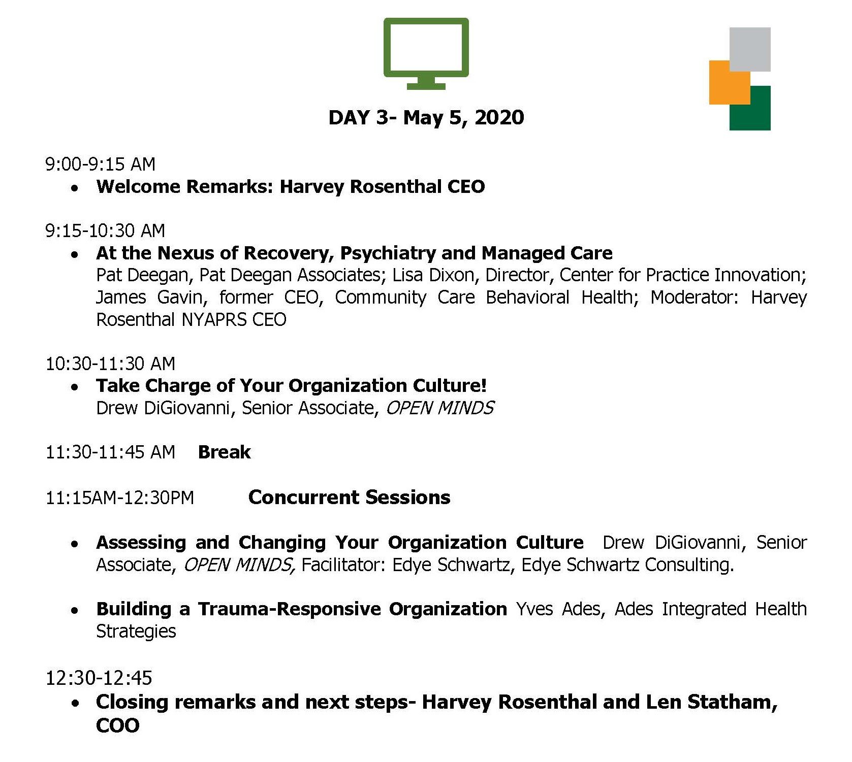 2020 Seminar Program 3 days Virtual April 9_Page_3.jpg