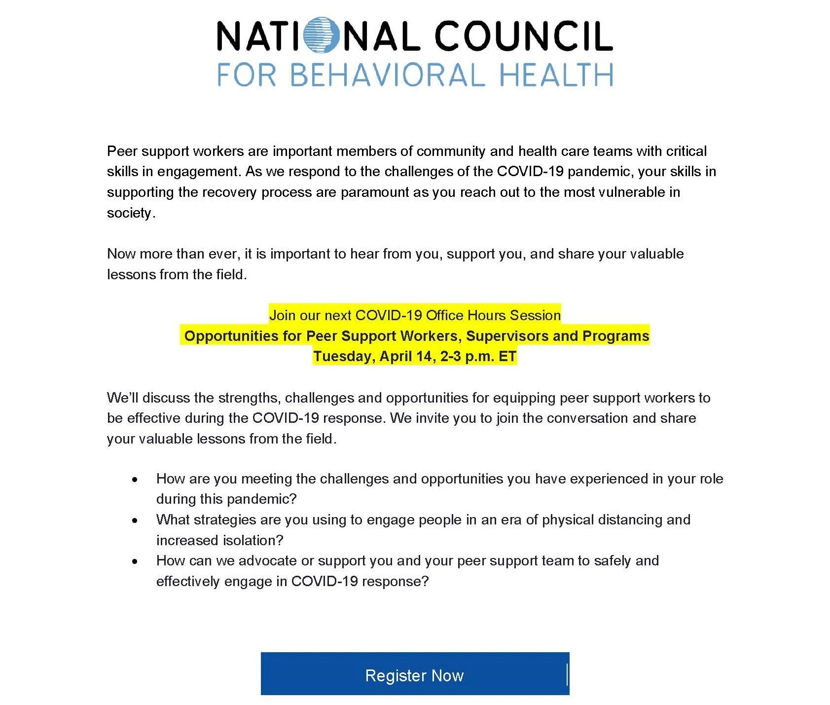 National Council 4.10.20_Page_1.jpg