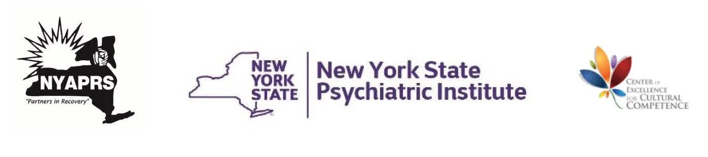 ���ϲ����� NYSPI CECC logos.jpg