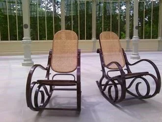 Supporting Older Adults pic.jpg