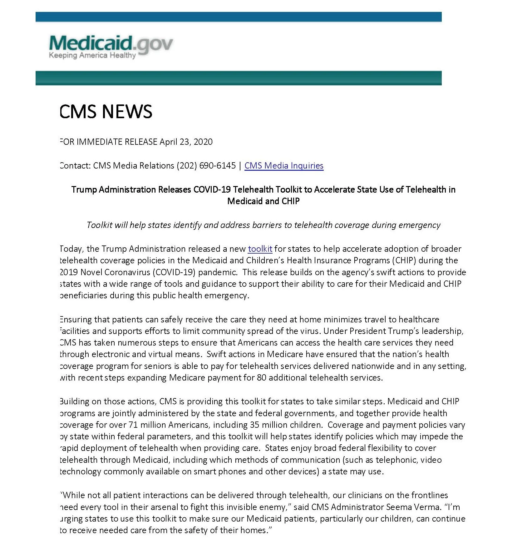 CMS Release_Page_1.jpg