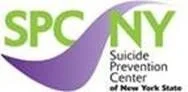SPCNY logo.jpg