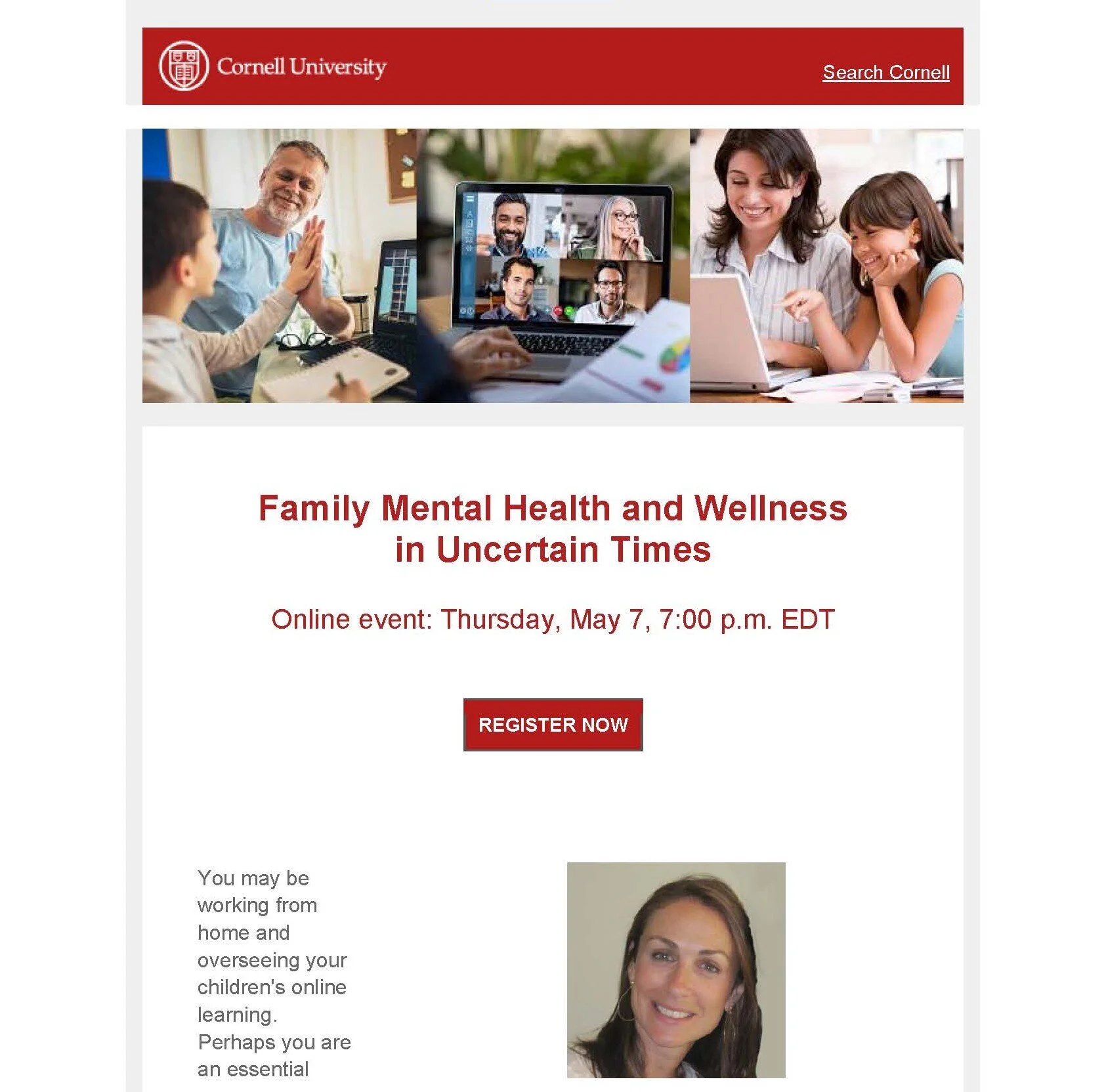 Family Mental Health Webinar_Page_1.jpg