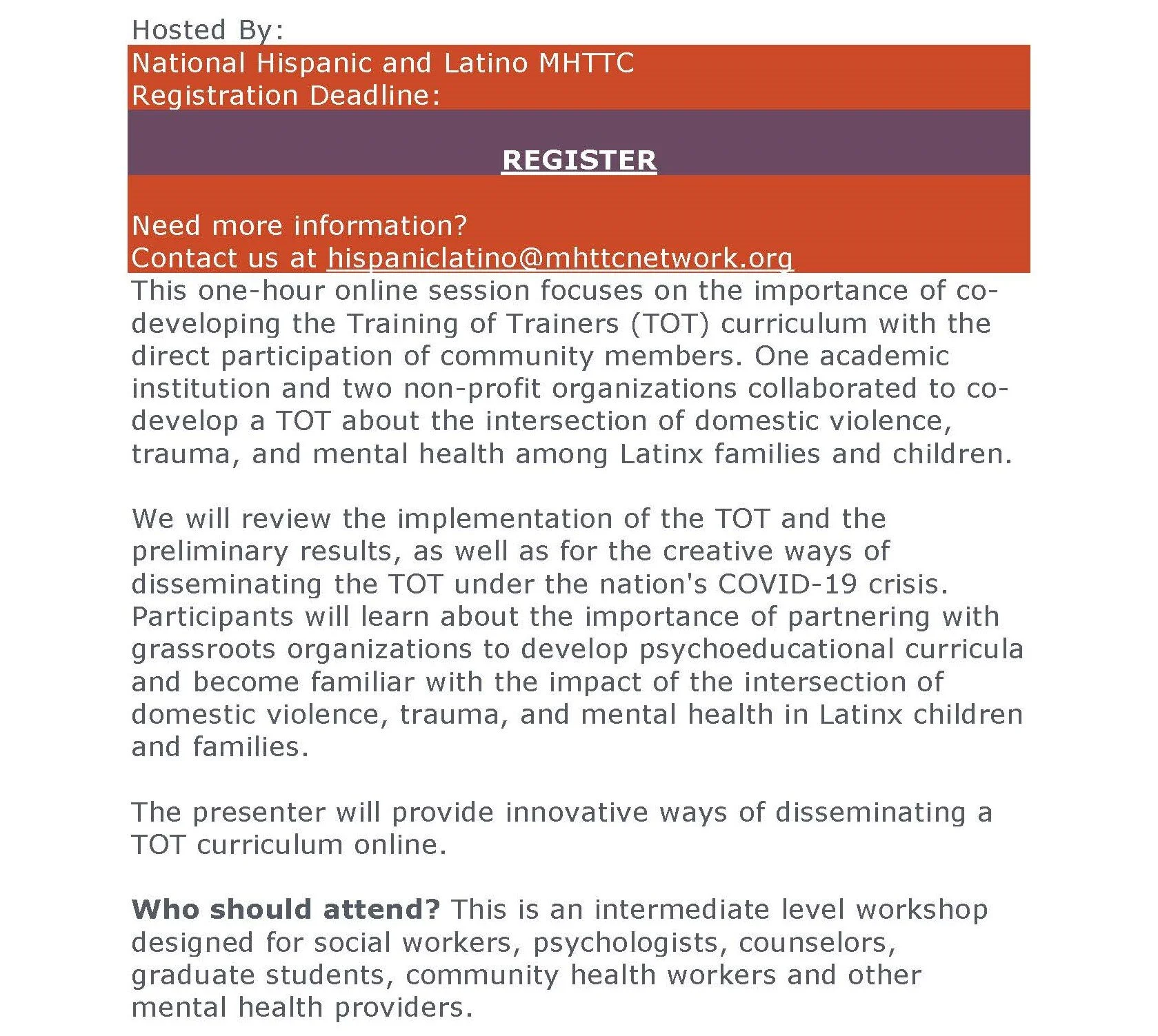 Trauma and Latinos eNews_Page_1.jpg