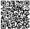 OMH Covid Impact Survey QR Code.jpg