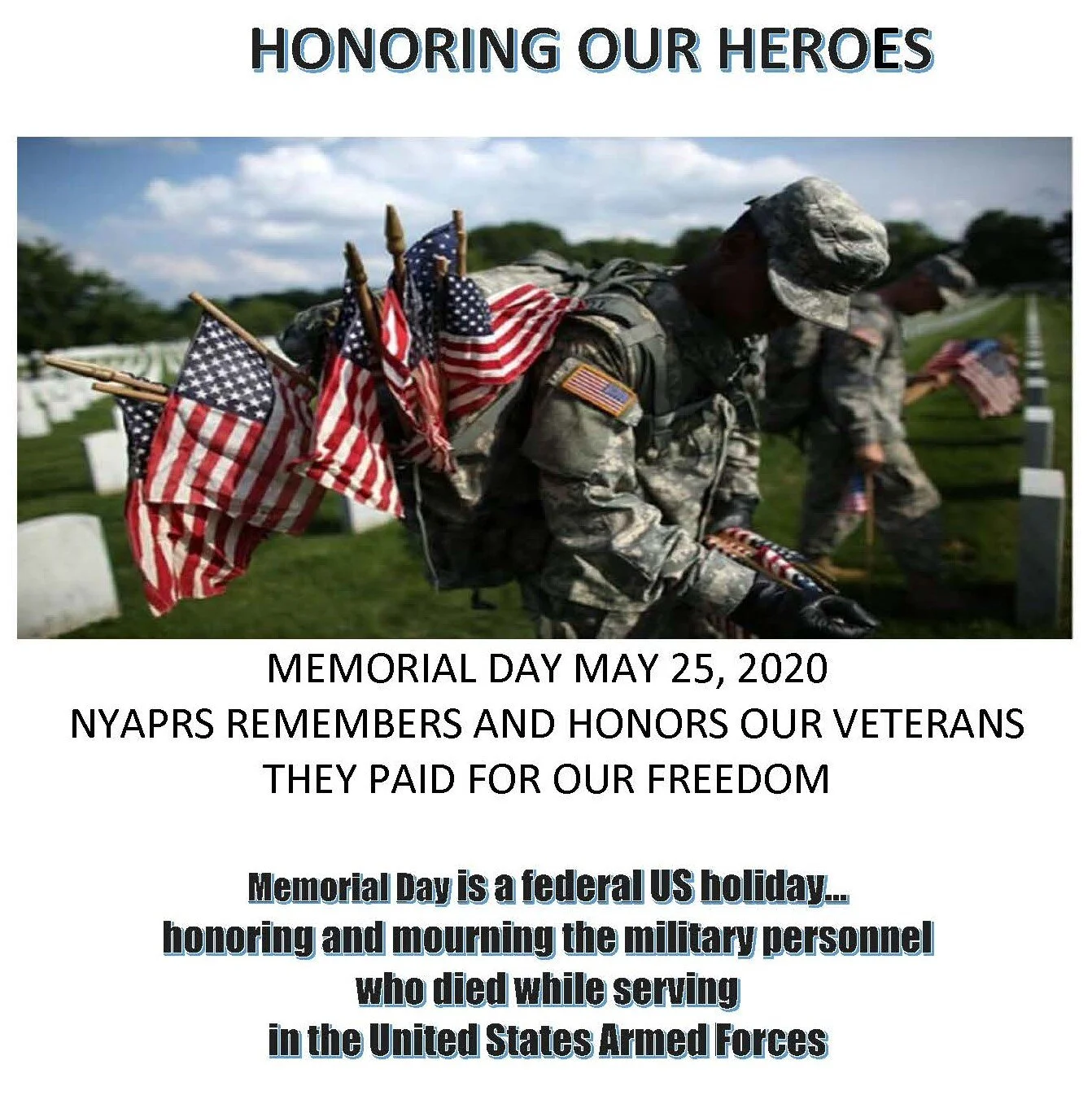 Memorial Day 2020.jpg