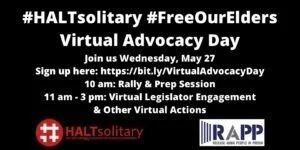 Virtual Advocacy Day logo.jpg