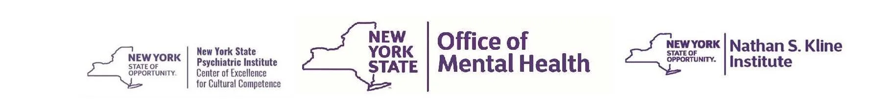 NYS Mental Health System combined logo.jpg