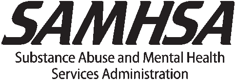 SAMHSA logo.png