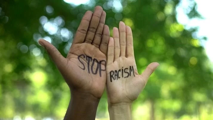 Stop Racism logo.jpg