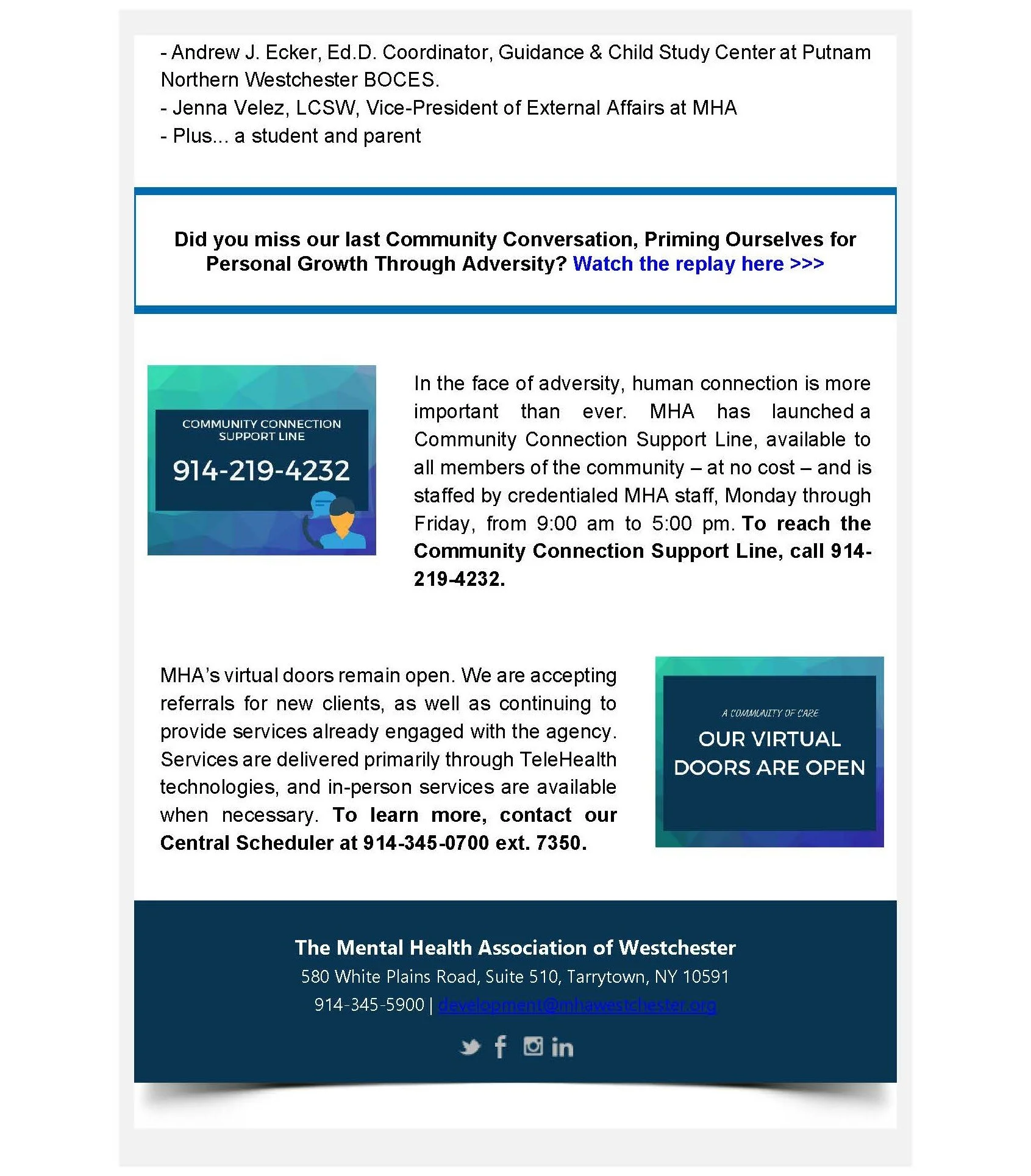 MHA Community Conversation_Page_2.jpg