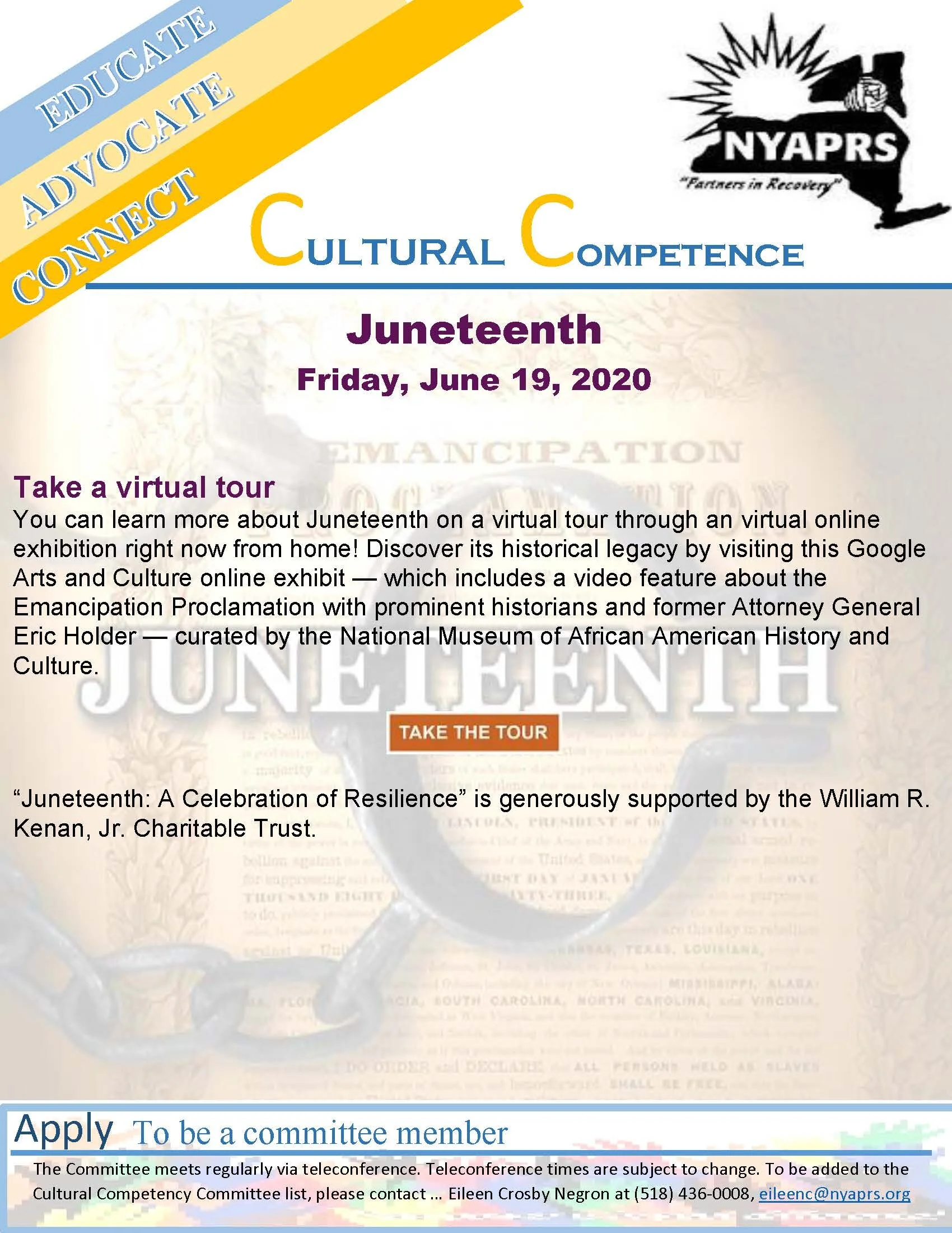 News Bit 2020 Juneteenth 1.jpg