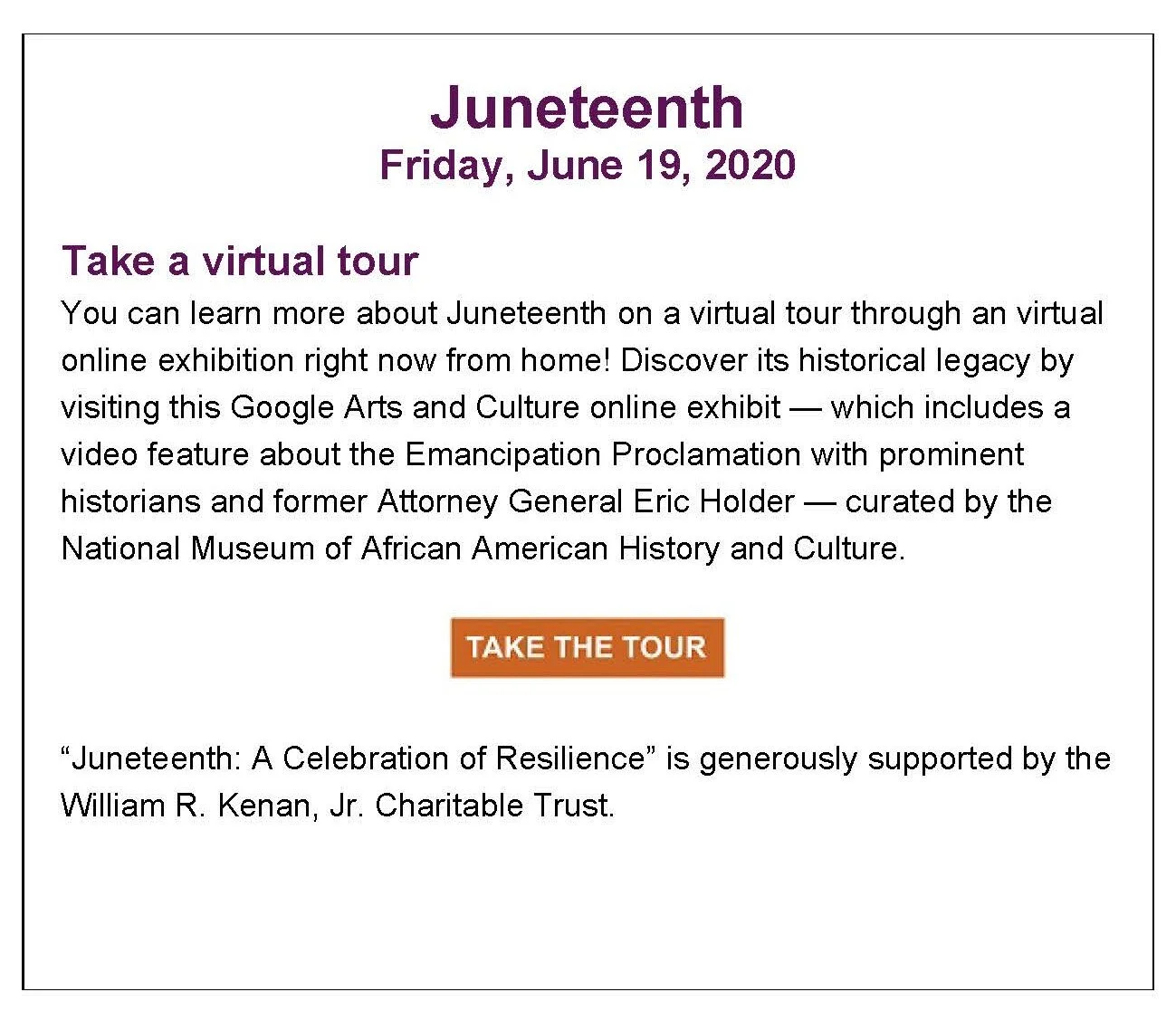 Juneteenth Tour Flyer.jpg
