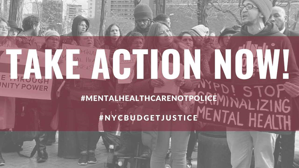 Take Action Now logo.png