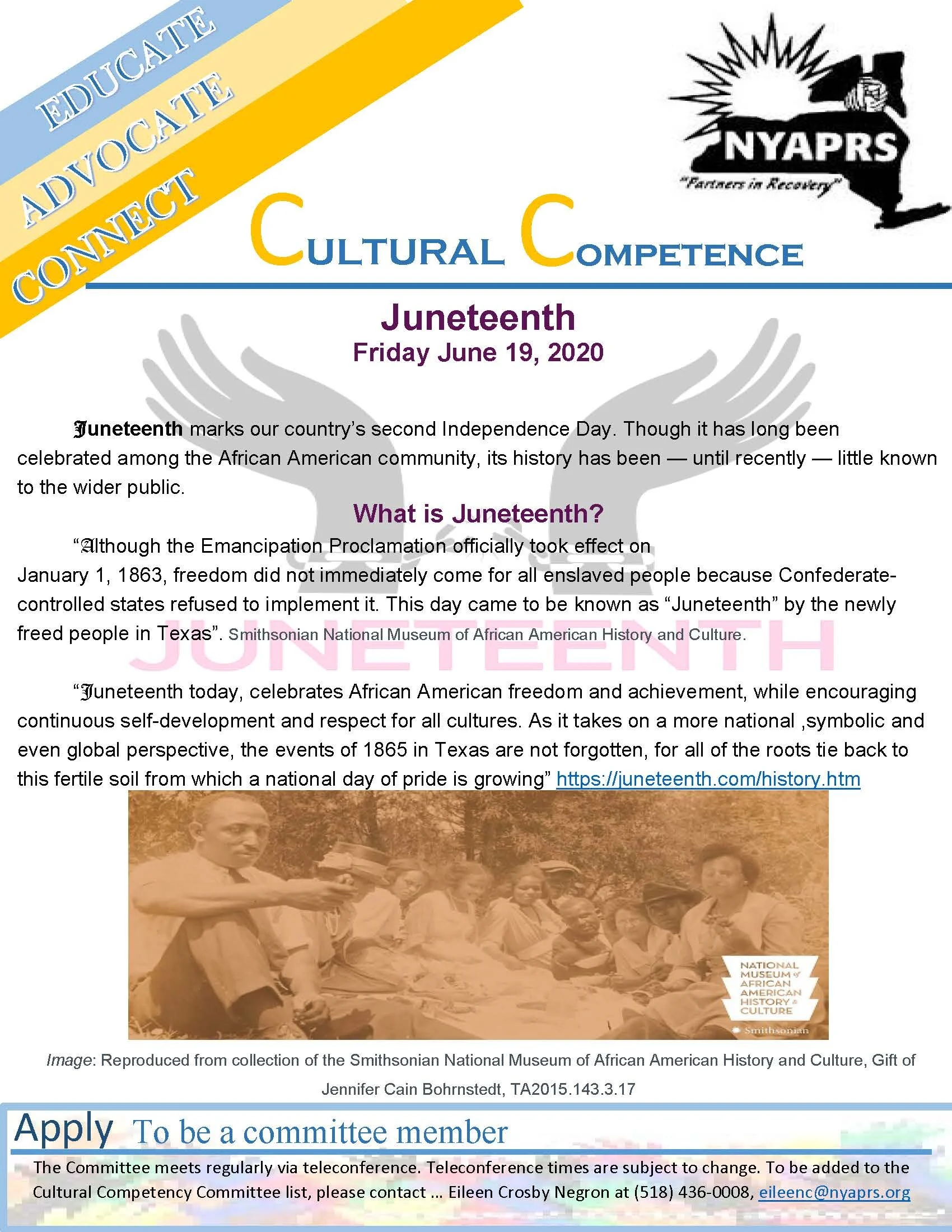 News Bit 2020 Juneteenth 2.jpg