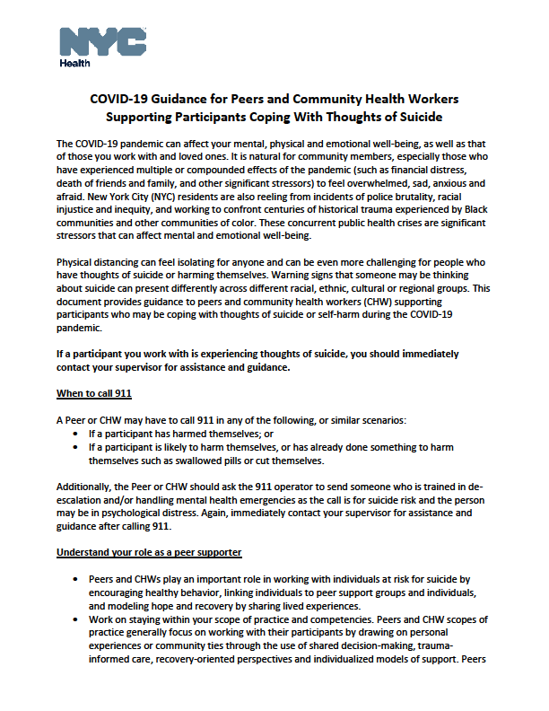 Covid-19 Guidance for Peers.png