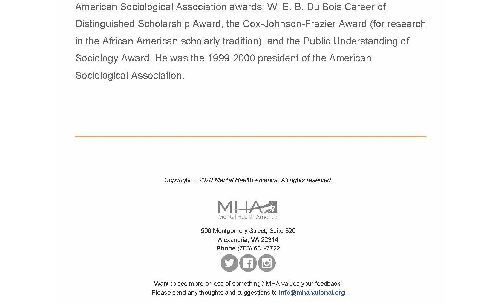 MHAW July 15_Page_2.jpg