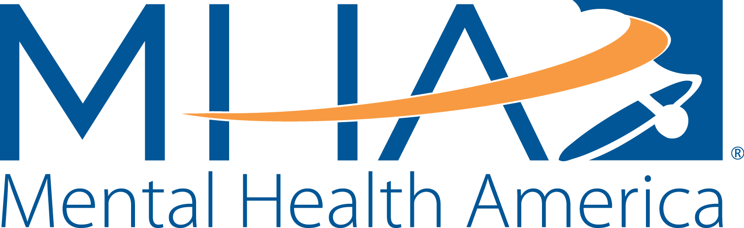 Mental Health America logo.png