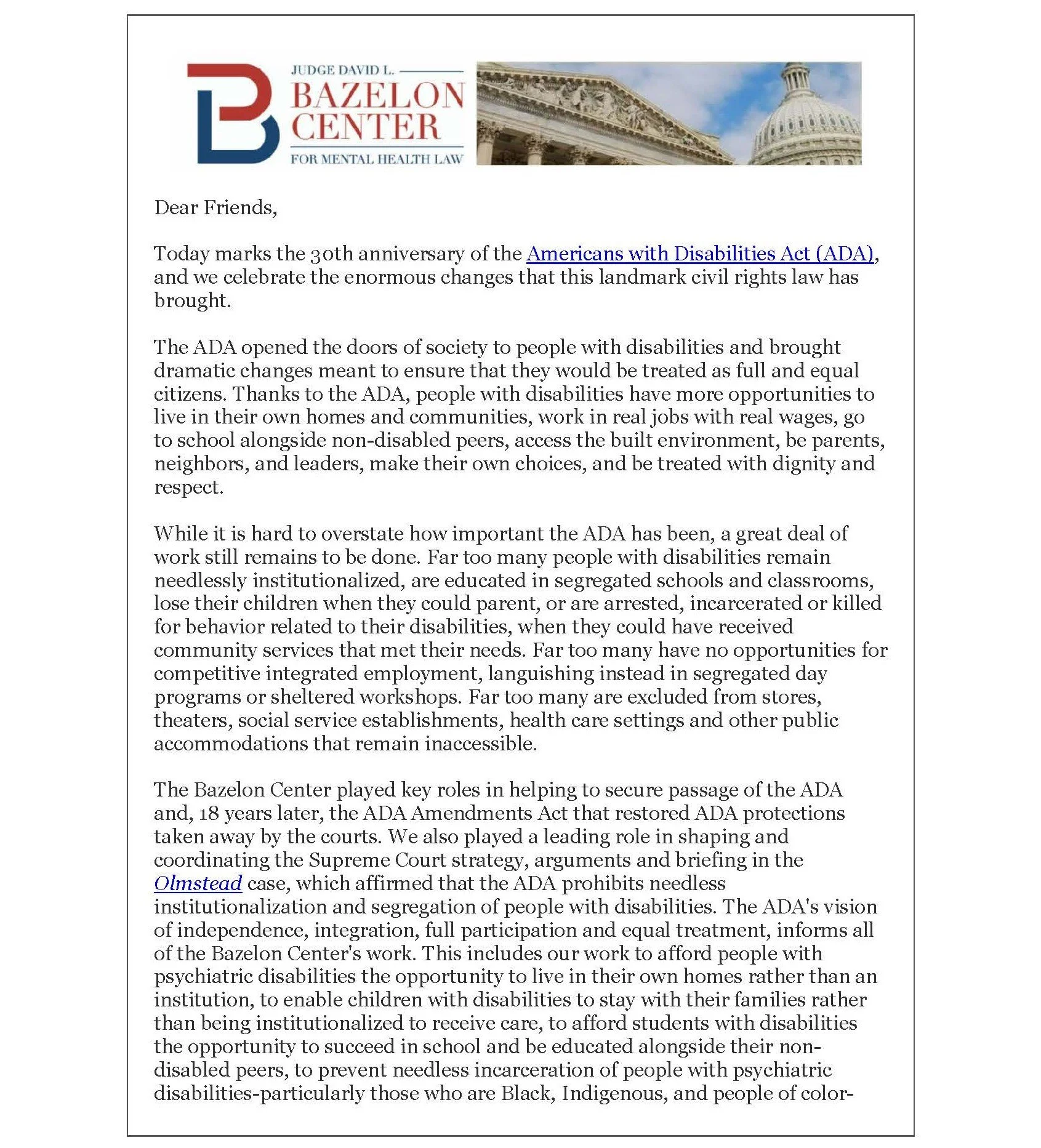 Bazelon Center July_Page_1.jpg