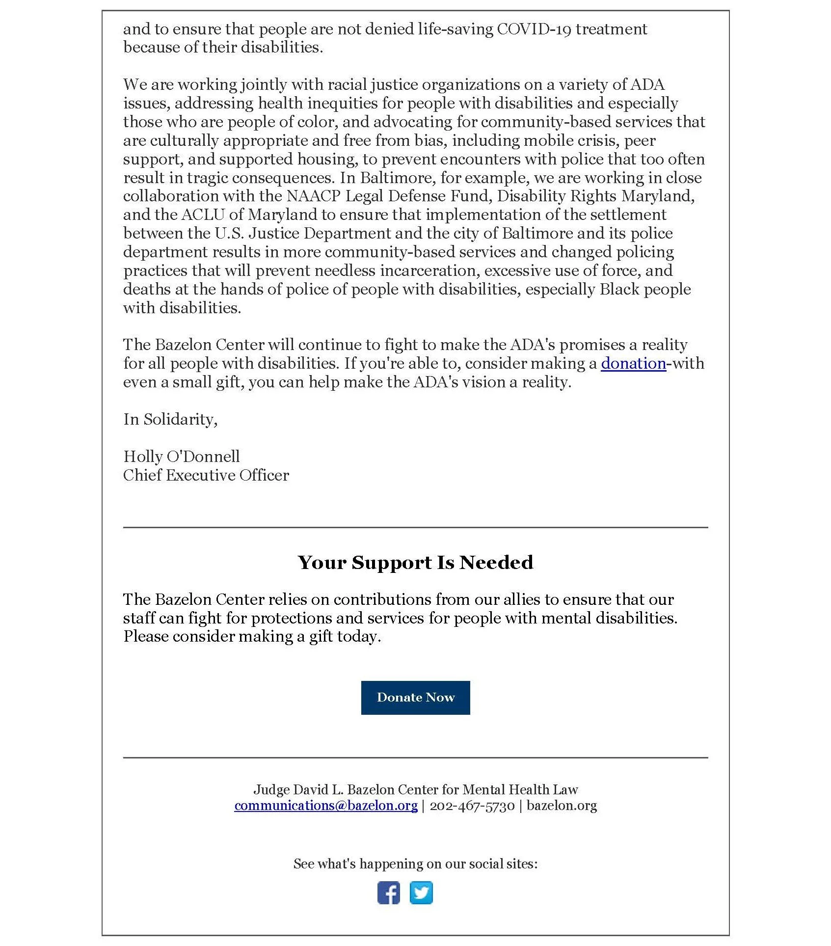 Bazelon Center July_Page_2.jpg