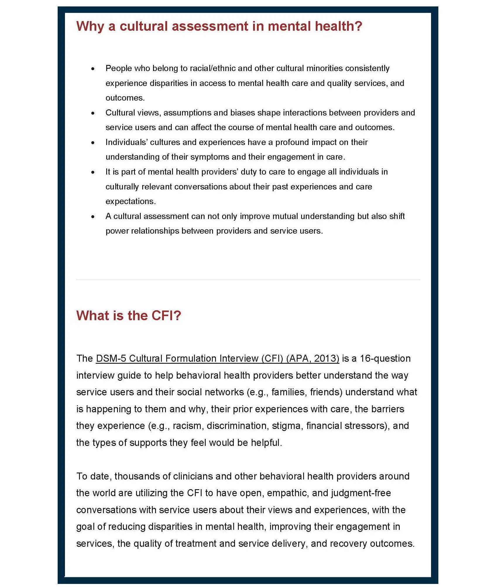 Using the DSM-5 Cultural Formulation Interview_Page_2.jpg