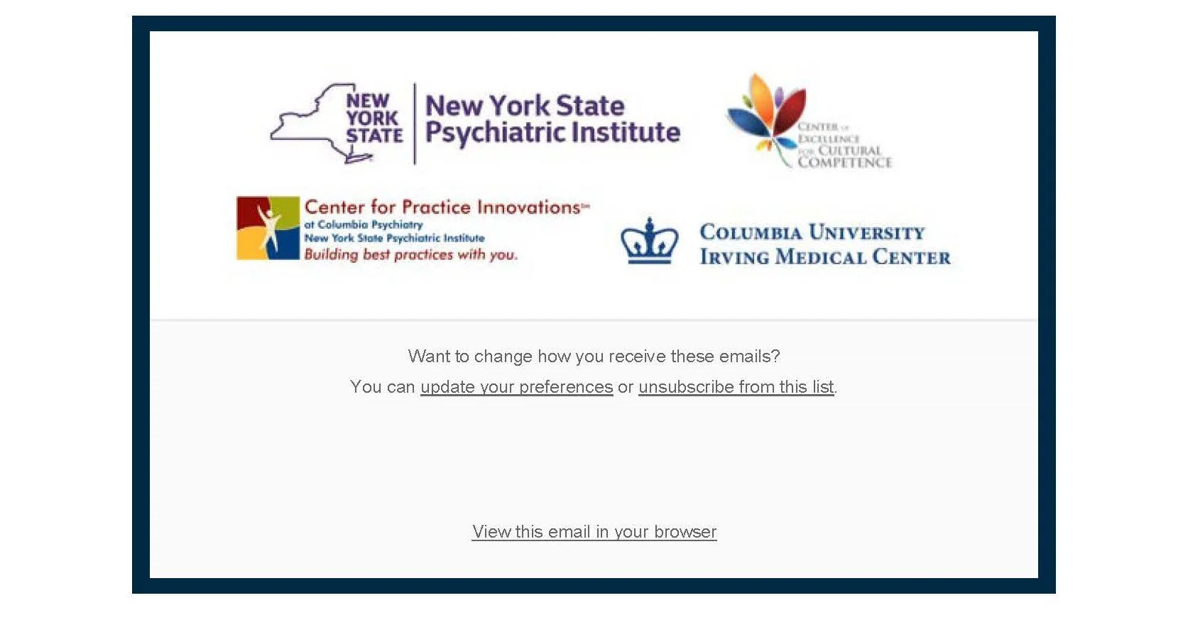 Using the DSM-5 Cultural Formulation Interview_Page_5.jpg