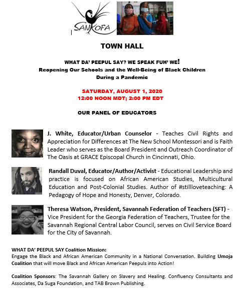 WhatPeepulSay_Aug1_woZoom (002).PNG