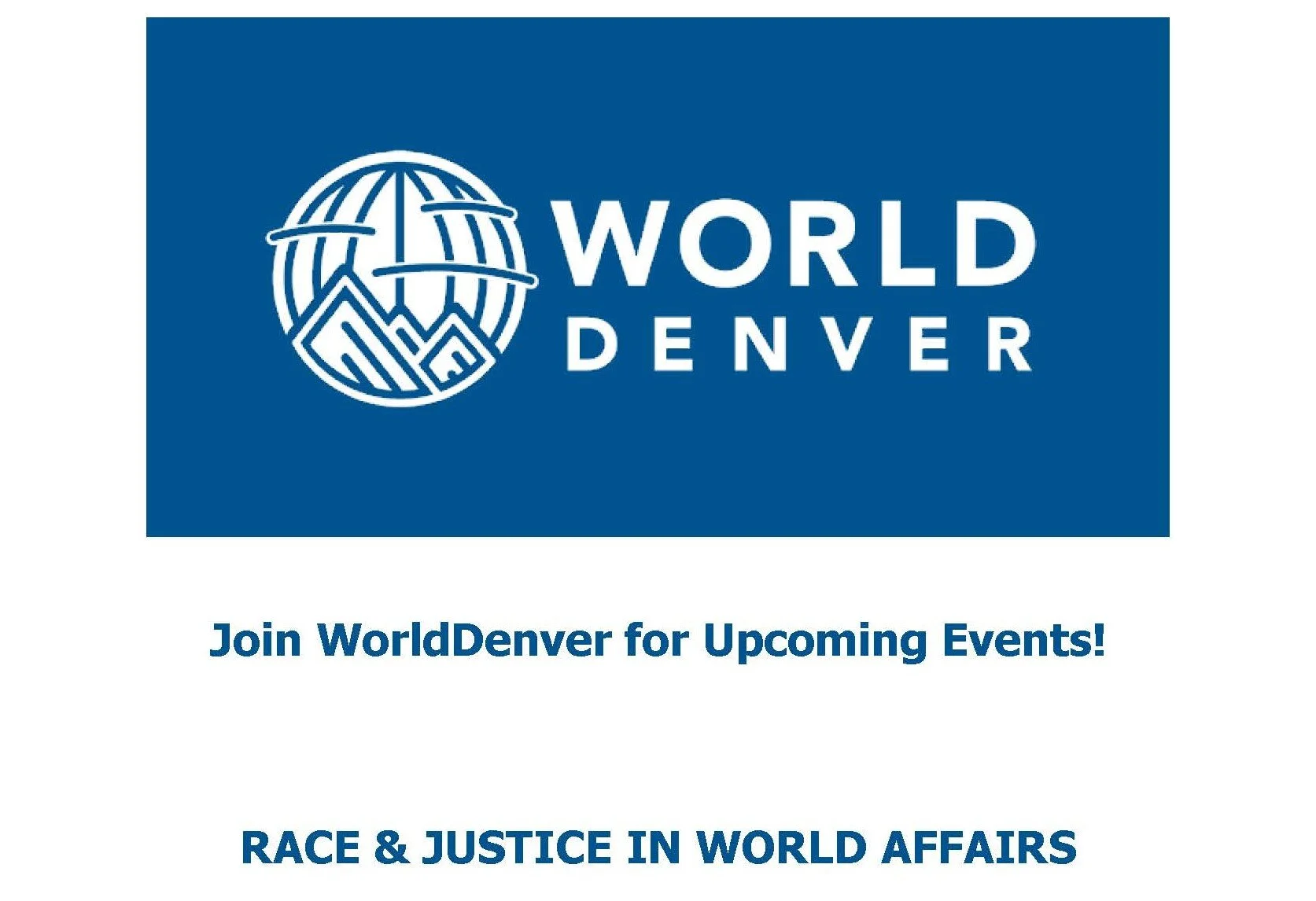 WorldDenver_Page_1.jpg