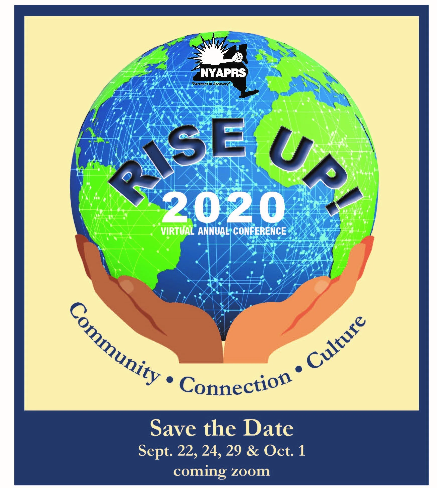 69994 ���ϲ����� Save the Dates.jpg