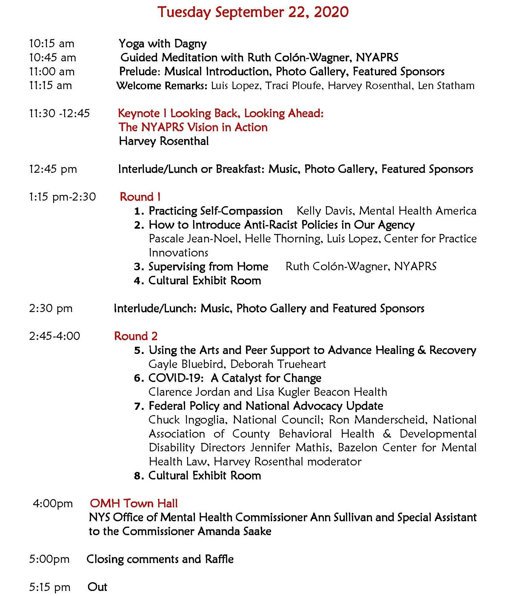 2020 NYAPRS Virtual Conference 8.28.20_Page_1.jpg