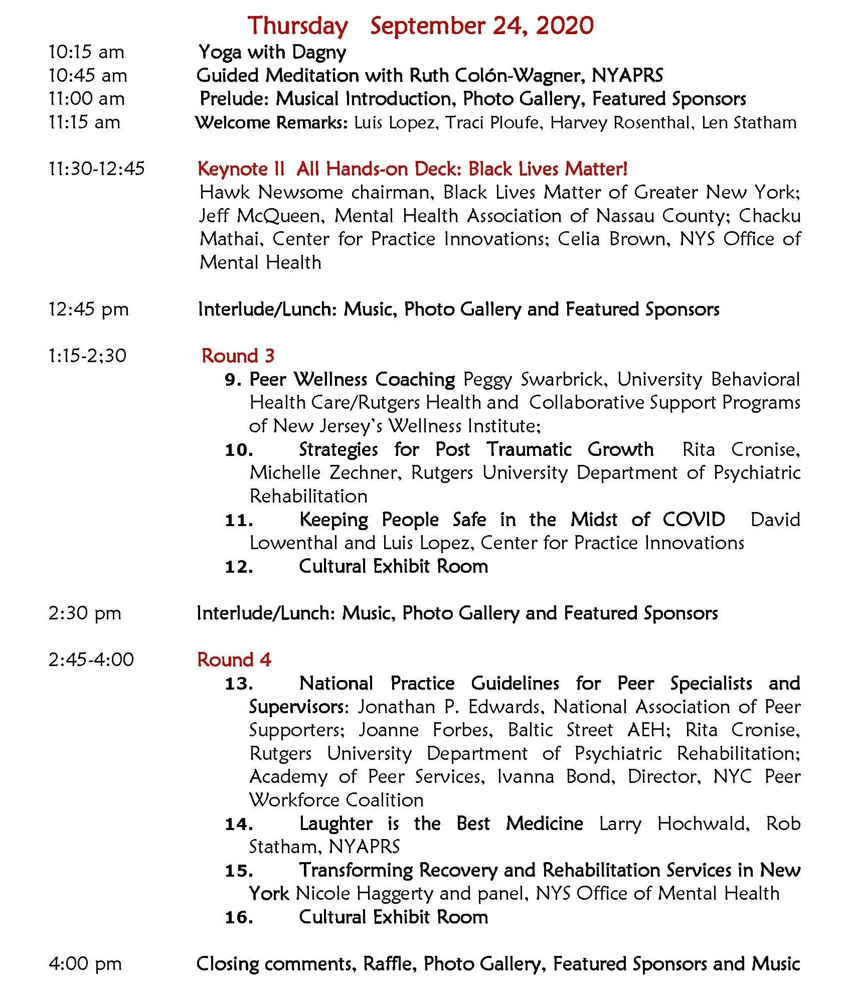2020 ���ϲ����� Virtual Conference 8.28.20_Page_2.jpg