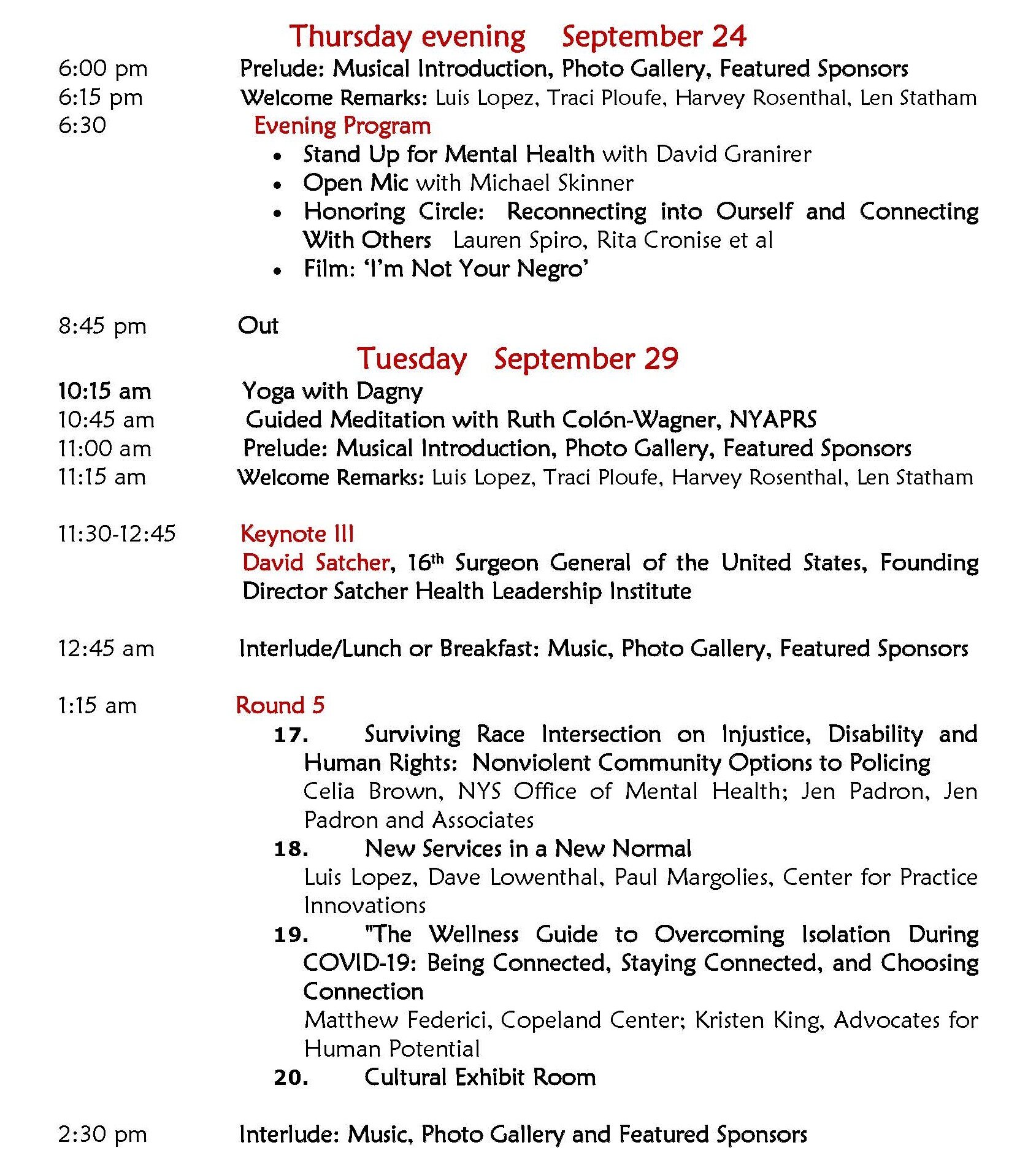 2020 NYAPRS Virtual Conference 8.28.20_Page_3.jpg