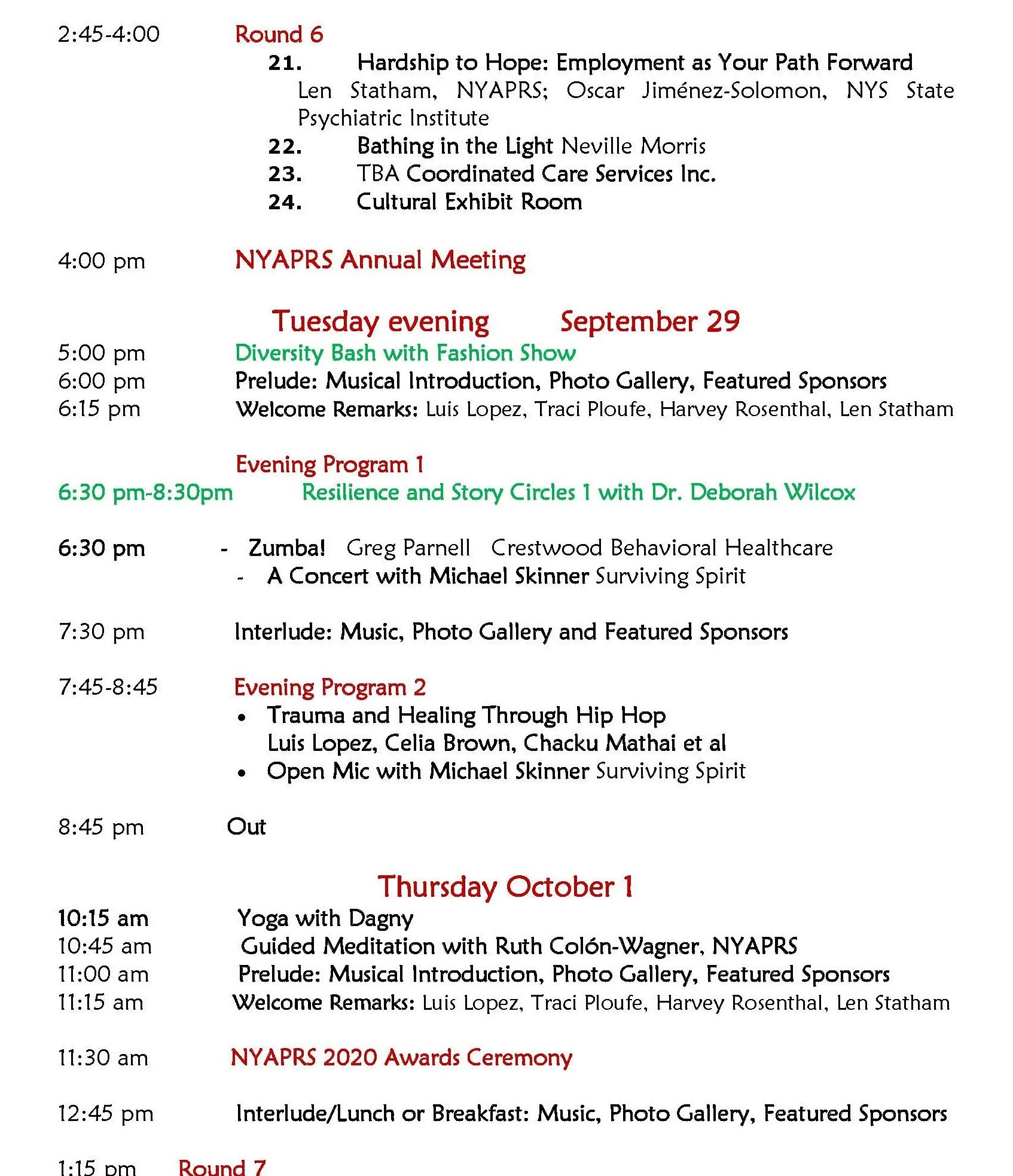 2020 ���ϲ����� Virtual Conference 8.28.20_Page_4.jpg