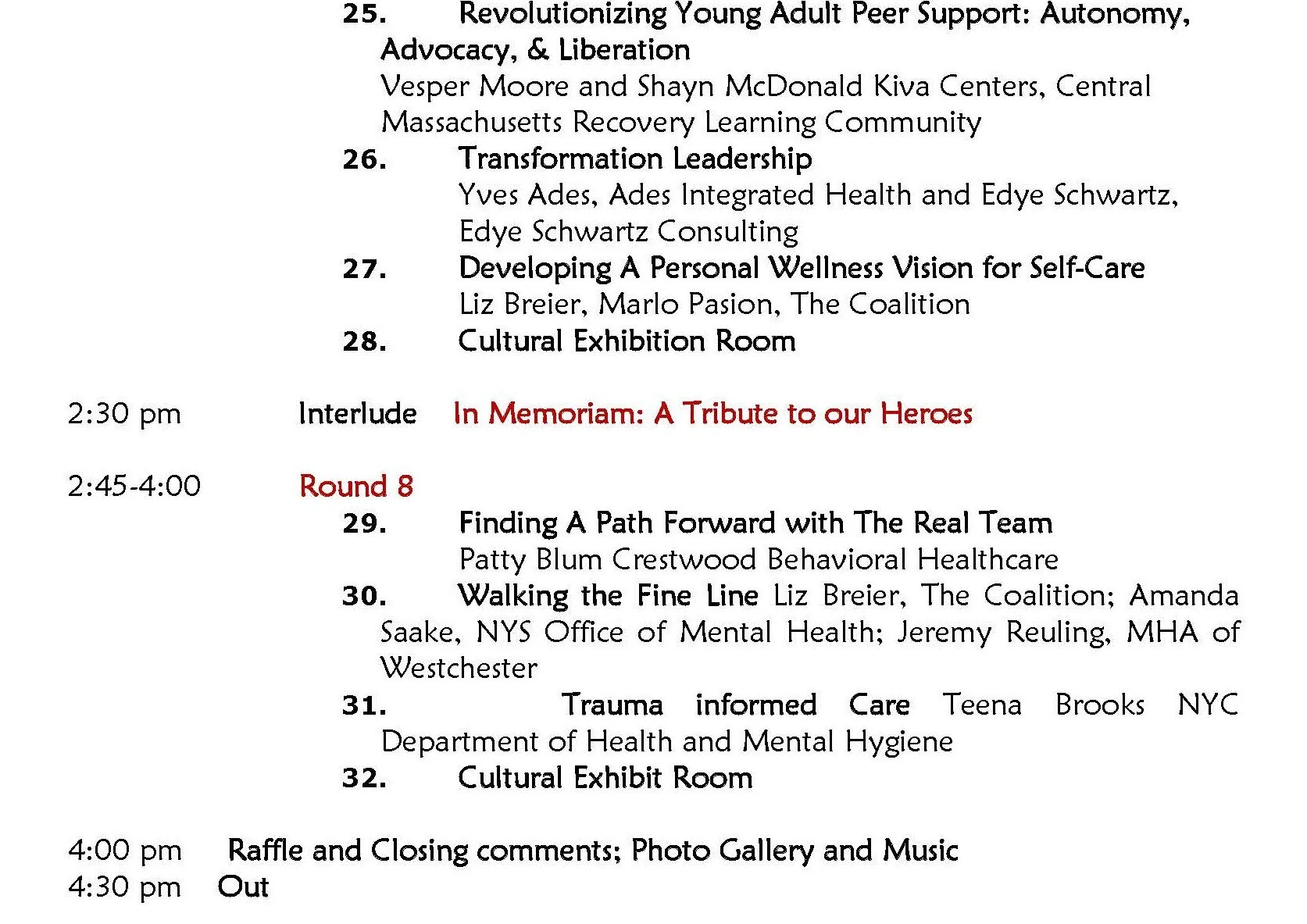 2020 ���ϲ����� Virtual Conference 8.28.20_Page_5.jpg