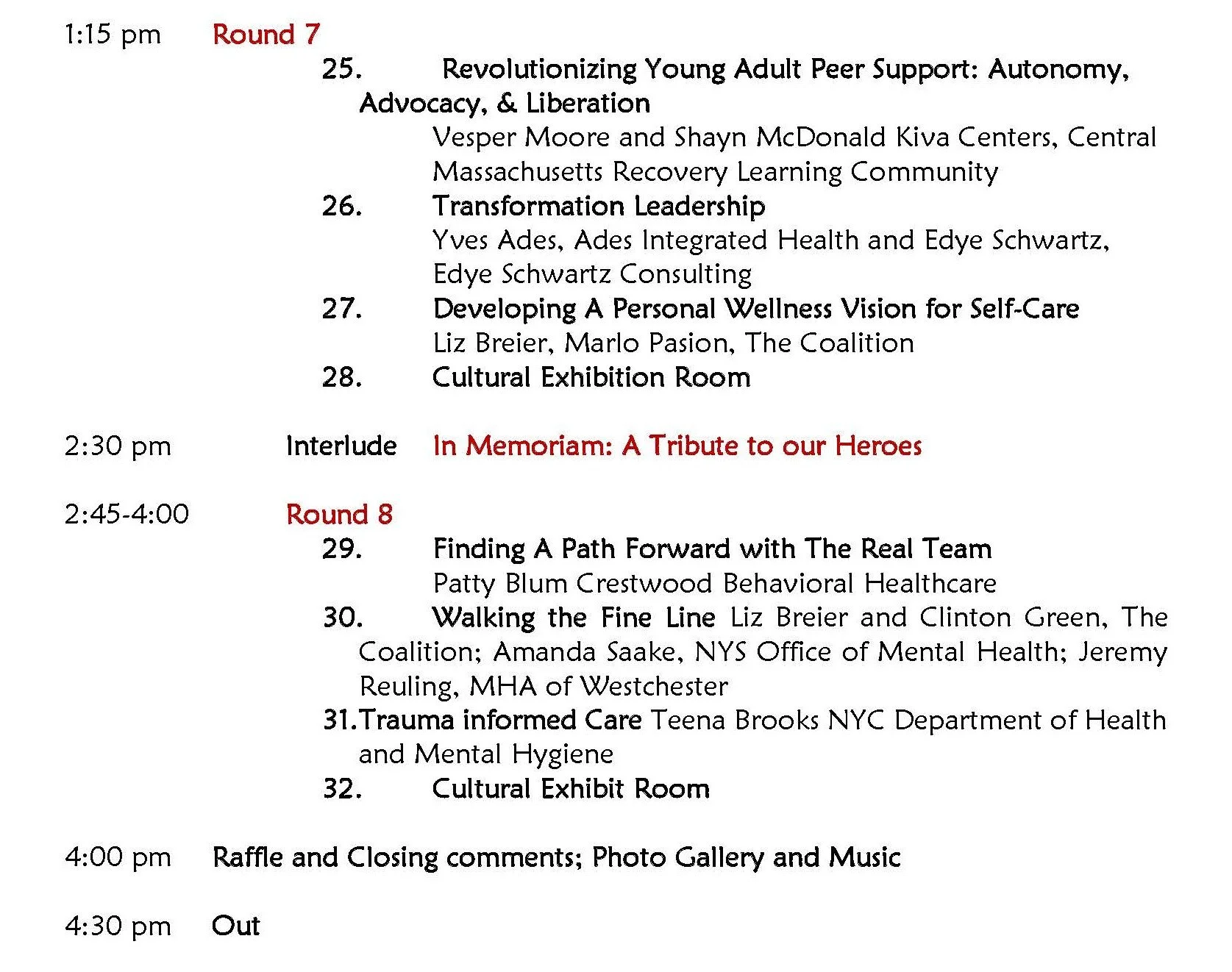 2020 Draft Conference Program  Aug 31  1213 pdf_Page_6.jpg