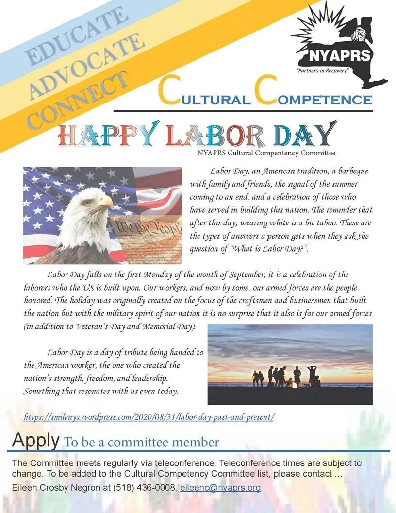 CCC Labor Day flier.jpg