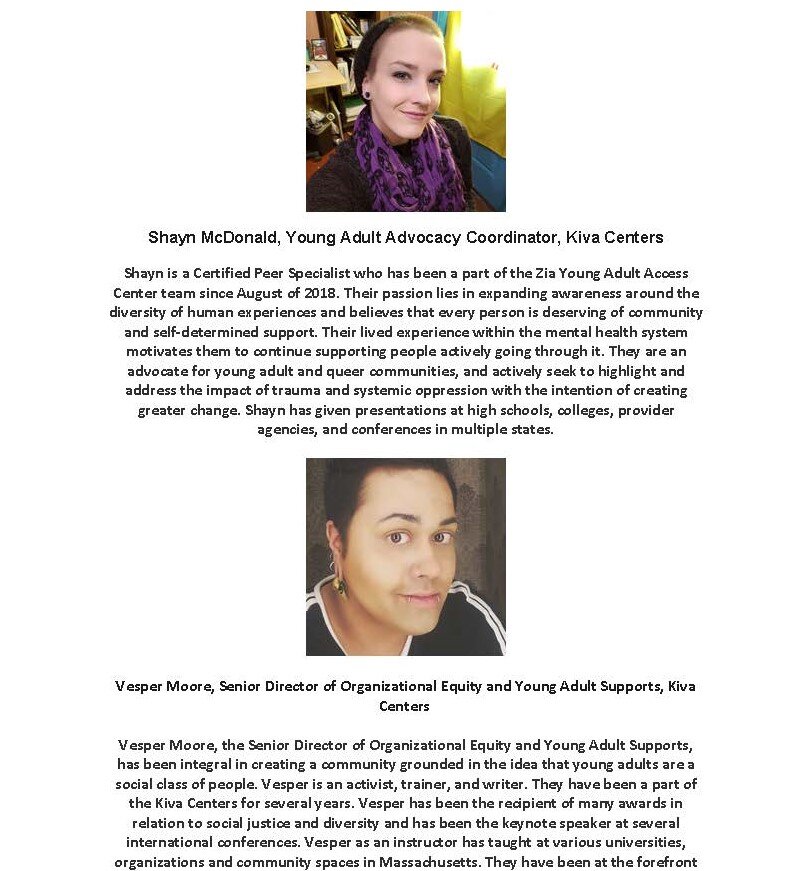 Revolutionizing Young Adult Peer Support_Page_2.jpg