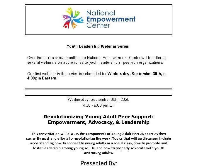 Revolutionizing Young Adult Peer Support_Page_1.jpg
