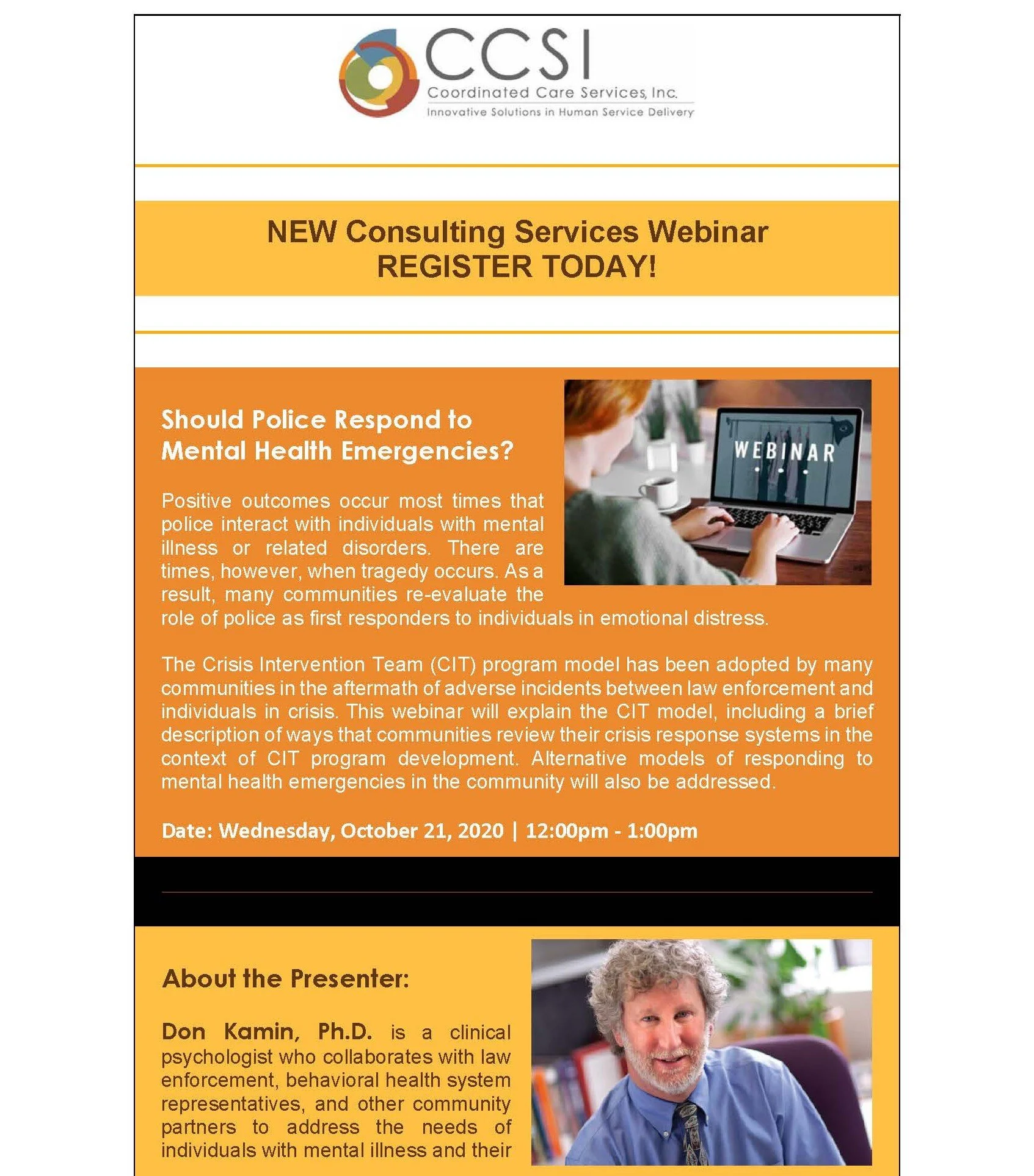 NEW Consulting Services Webinar_Page_1.jpg