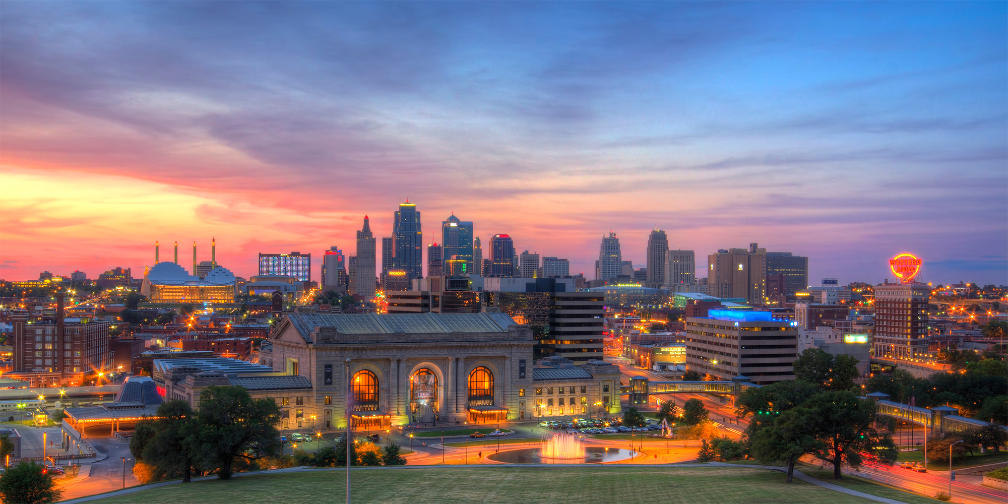 skyline2.jpg