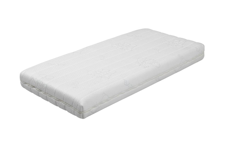 Mattresses In Marbella I Ideal Furniture Spain