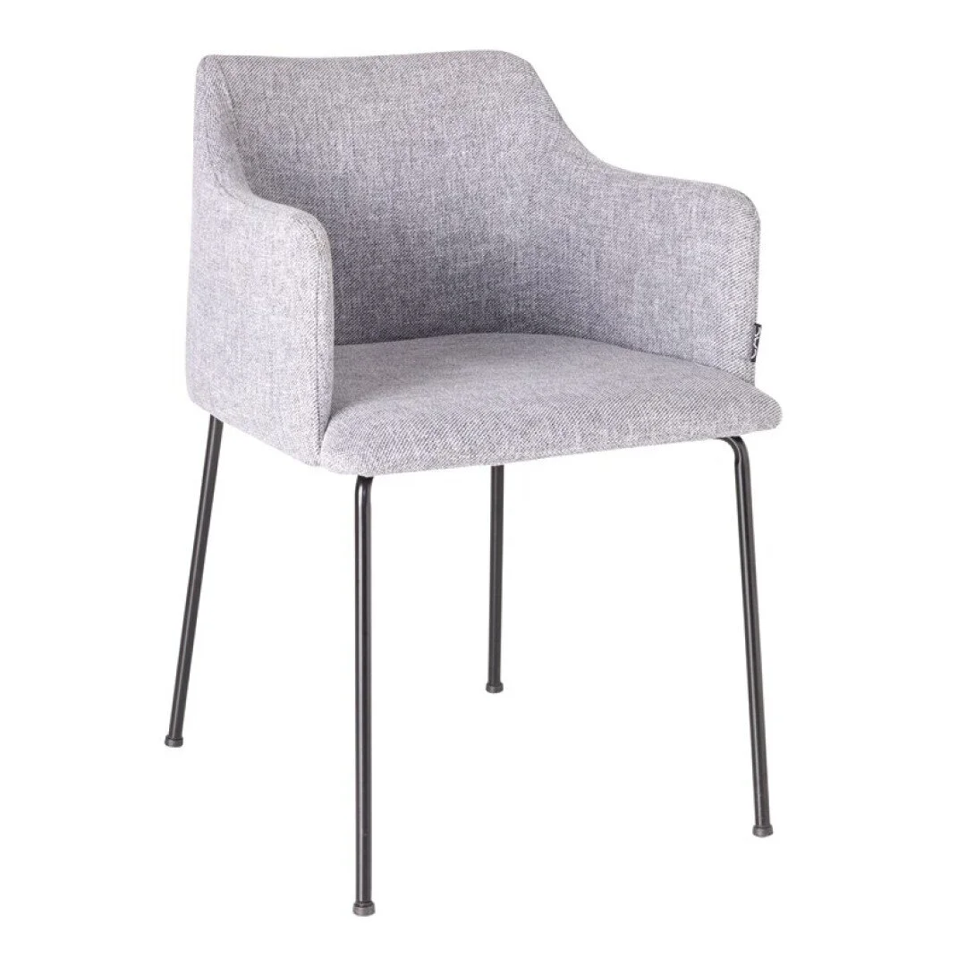 Ideal Furniture Interior Design l Furniture Store in Marbella