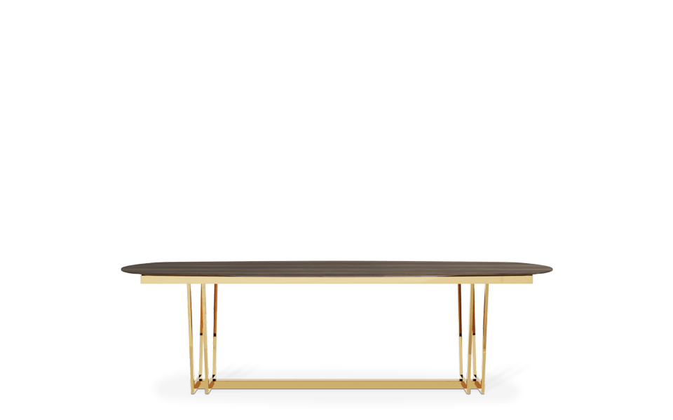 Tables in Marbella I Ideal Furniture