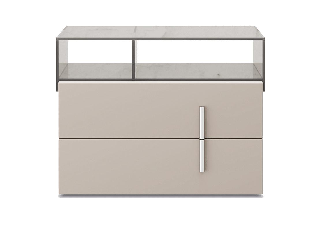 Bedside Tables in Marbella I Ideal Furniture