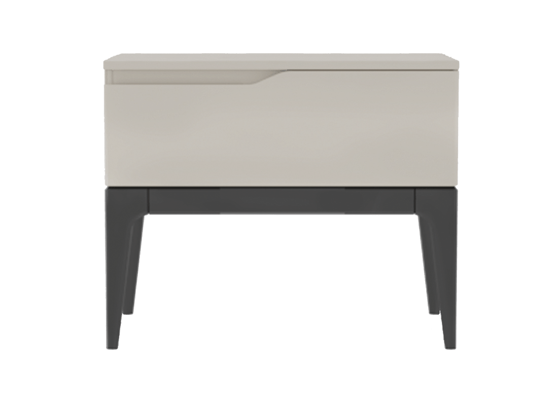 Bedside Tables in Marbella I Ideal Furniture